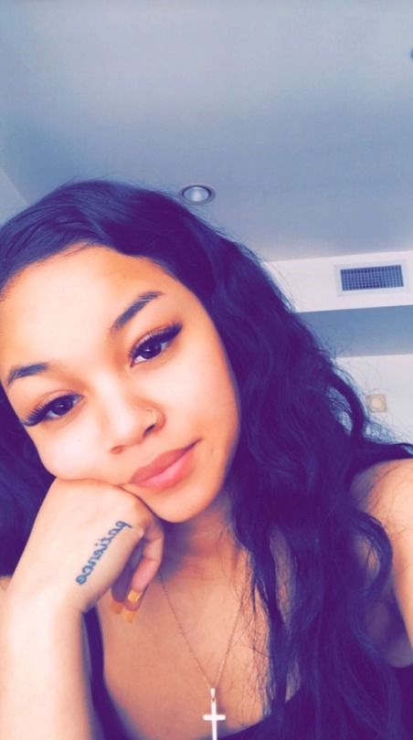 Tyla