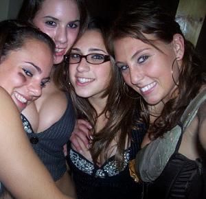 breast envyy