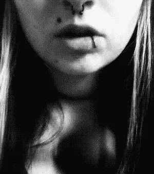 Gag Yourself