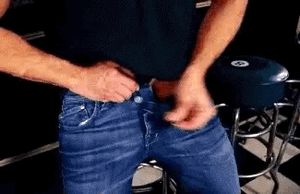 Show Us What You've Got