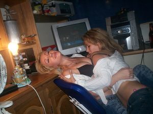 this is about to explode