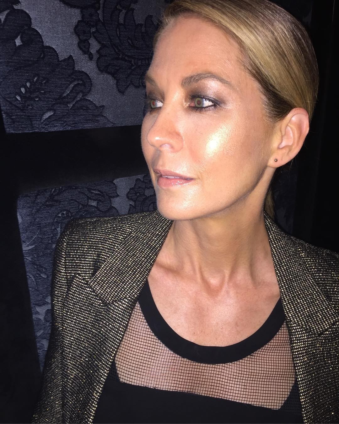 JENNA ELFMAN