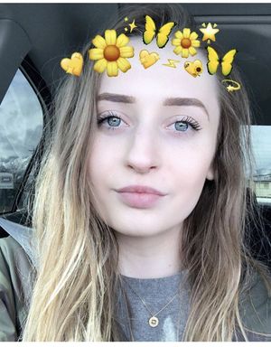 Morgan Lewis is looking sexy as hell