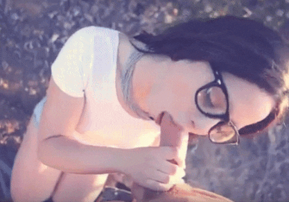 Aurora Monroe