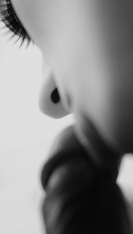 Licks and Lashes
