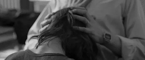 Rising Heart, Falling Head