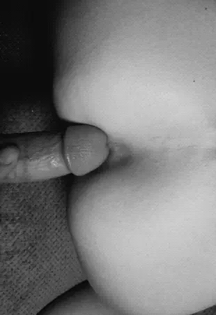 Easing It In