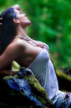 Daydreaming About You