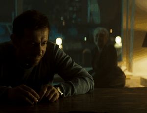 Severija Janusauskaite in #Selfi