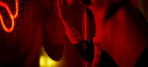 Yuliya Khlynina in #Selfi