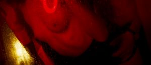 Yuliya Khlynina in #Selfi