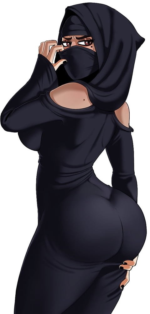 arab
