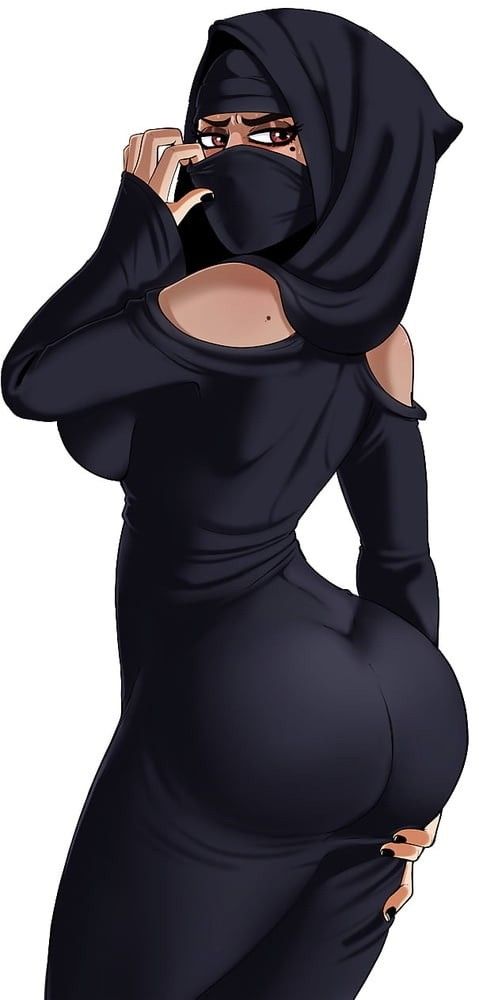 arab