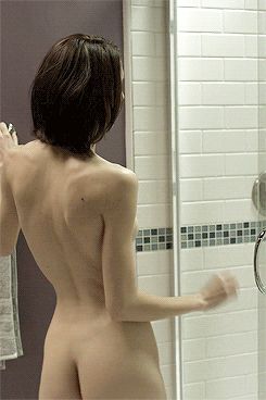 Christy Carlson Romano