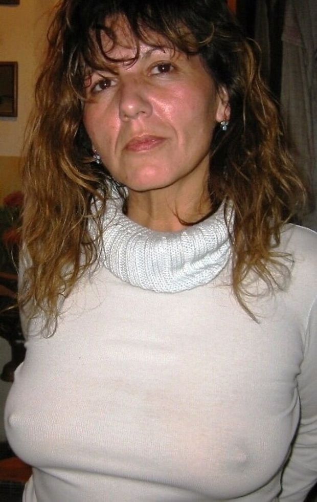 nipples