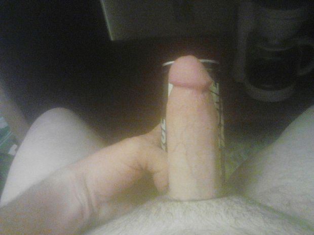 will try anything and can stay hard for hours