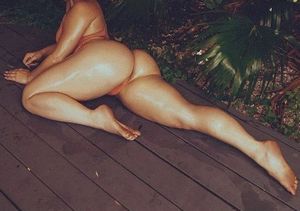 phatness Picture