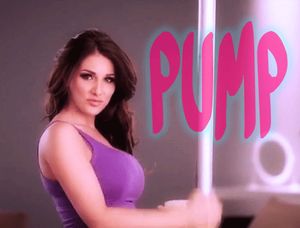 PUMP