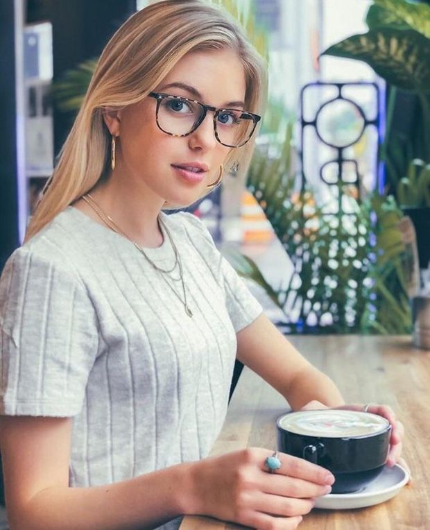 Gabby Thomas