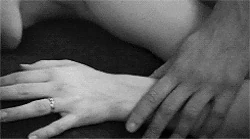 Soft submission