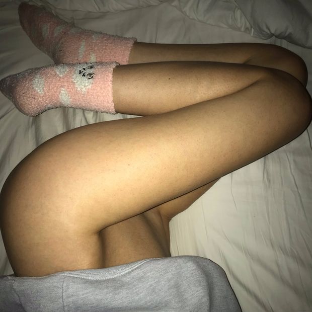 2019-02-02.17-47-28