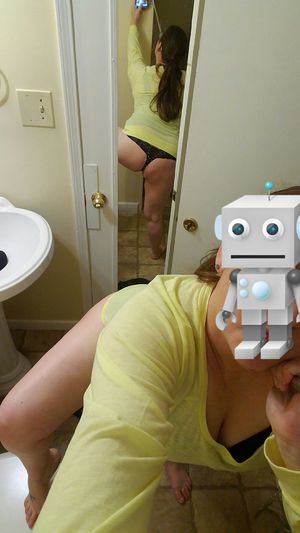 The Hotwife Riley says She ready to be fucked and begging for someone to do it