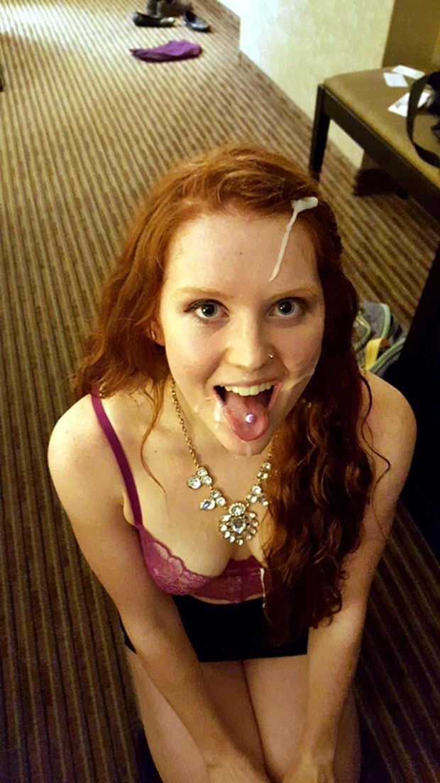 irish youth
