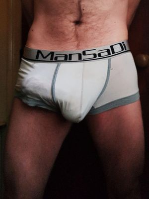 Stiff bulge