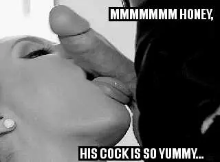 MMm baby it's sooooooooooooo good..I am going to go until I get the creamy filling