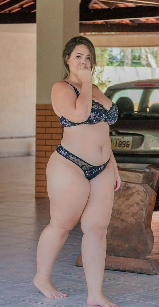 Hubba hubba