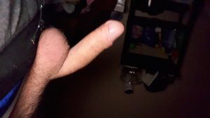 Waynec865 Picture