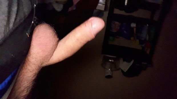 Nice cock