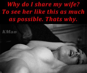 such a gooooooood cock