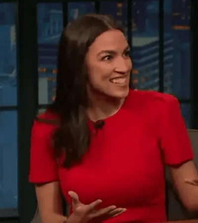 Cortez
