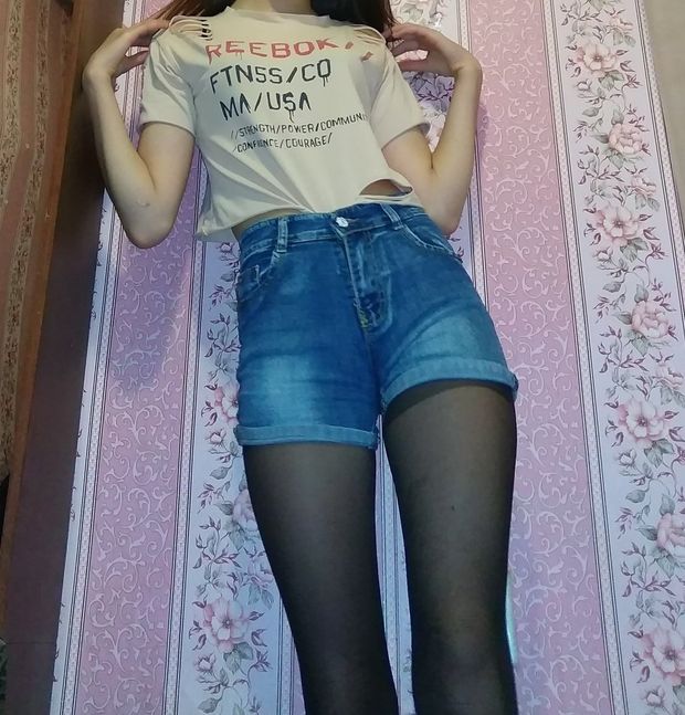 must be russian