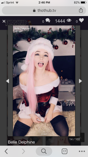 Santa