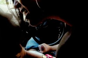 Elle l'a fait jouir sans délais