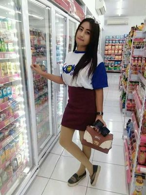 ratnadela Picture