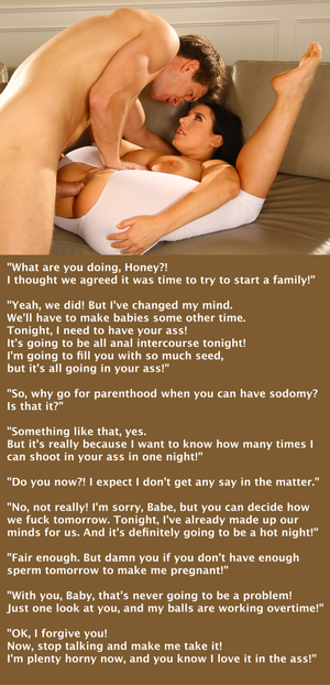 Tomorrow's another day