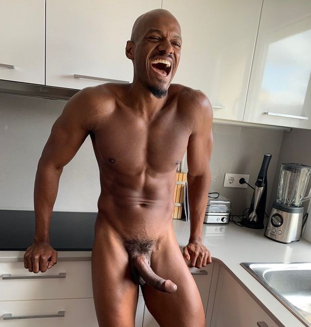 rhyheim shabazz
