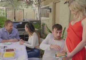 What The Fuck A HotCock??