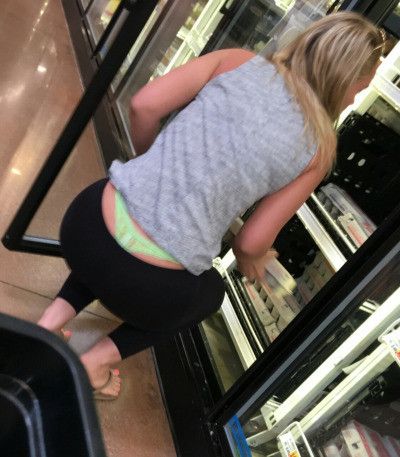 cheeky