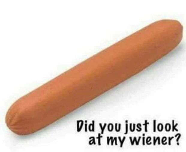 Memes
