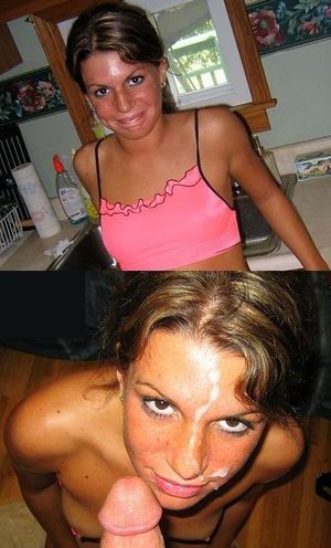 love it when they hate it