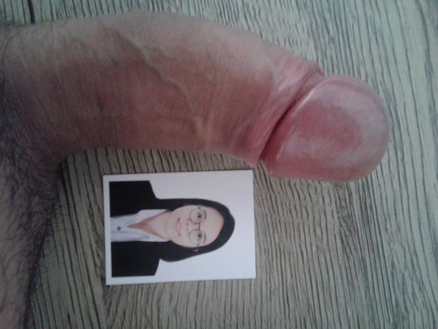 Ddyanna Dee Dee
