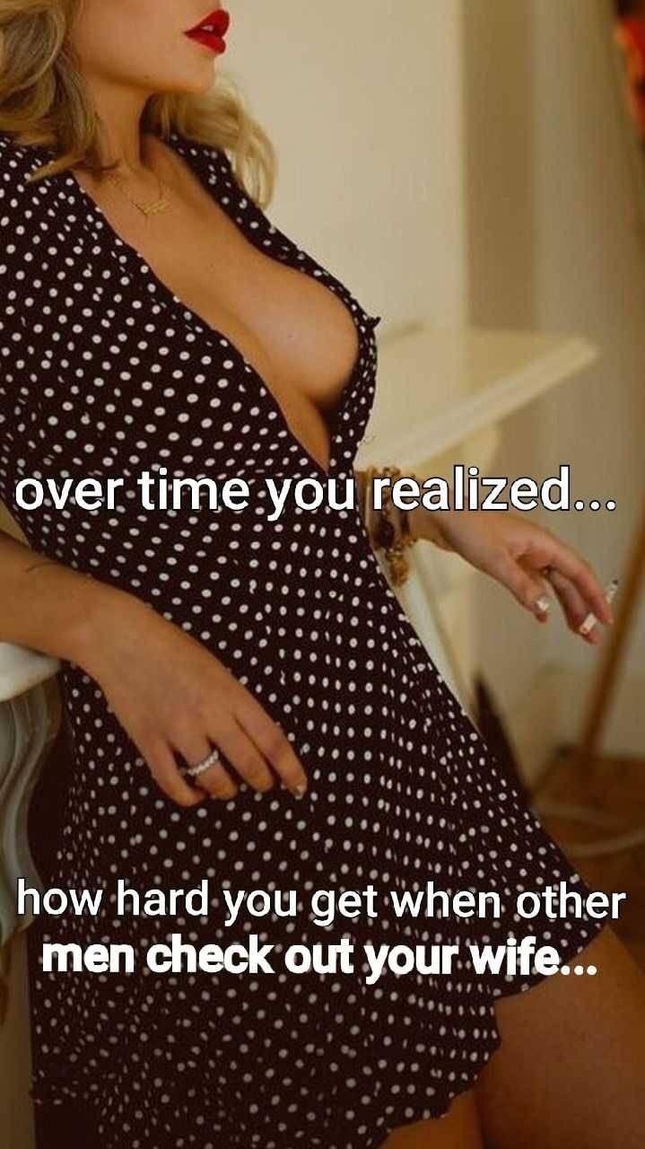 Yes i do