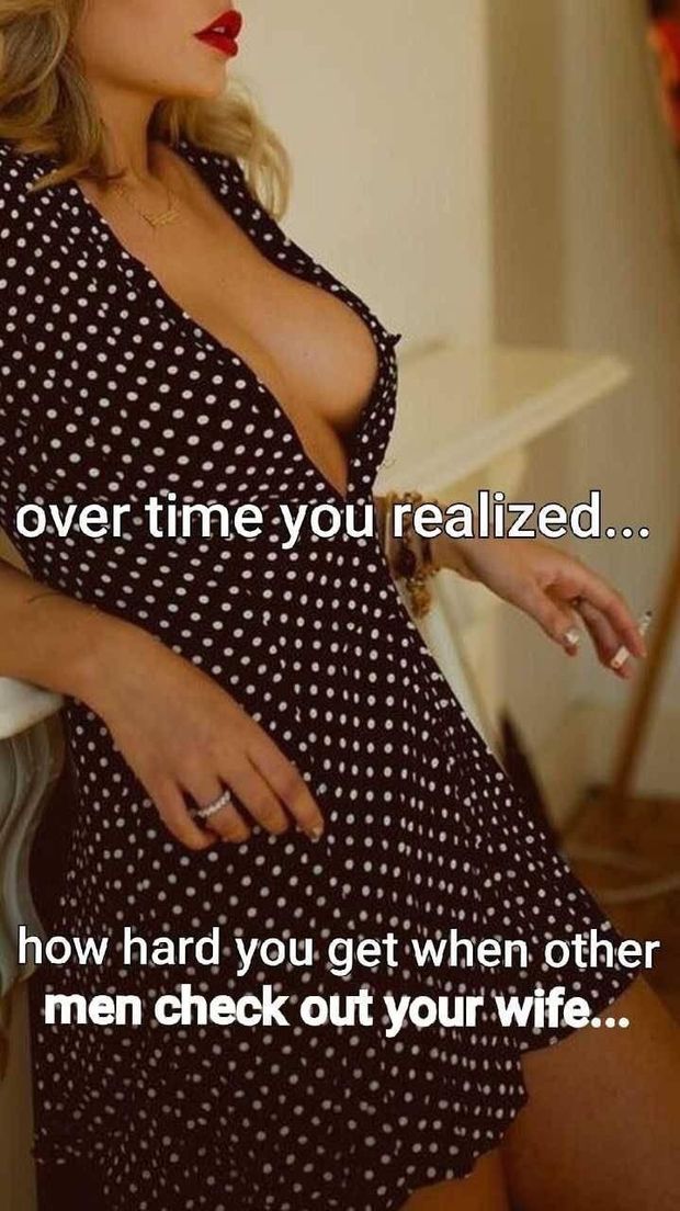 Yes i do