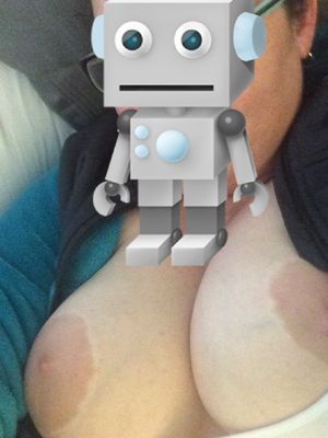 My Hotwife Rileys big ass soft tits she l9ves cumm shot all over them