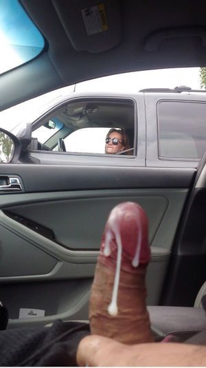 Elle arrive trop tard