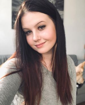 Brigandsaar Picture